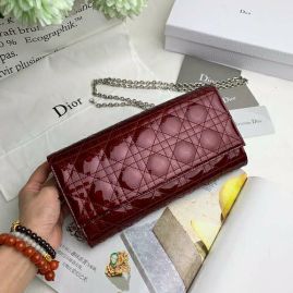 Picture of Dior Wallets _SKUfw141318544fw